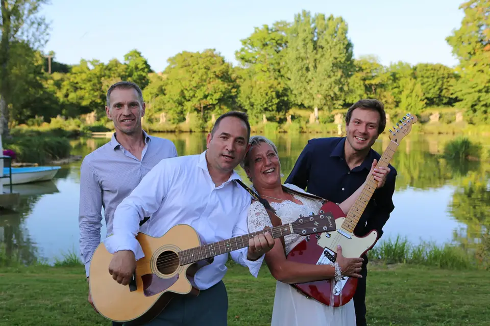 Animation Lithium — photo 8