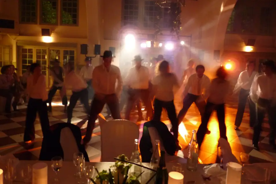 Animation Lithium — photo 7