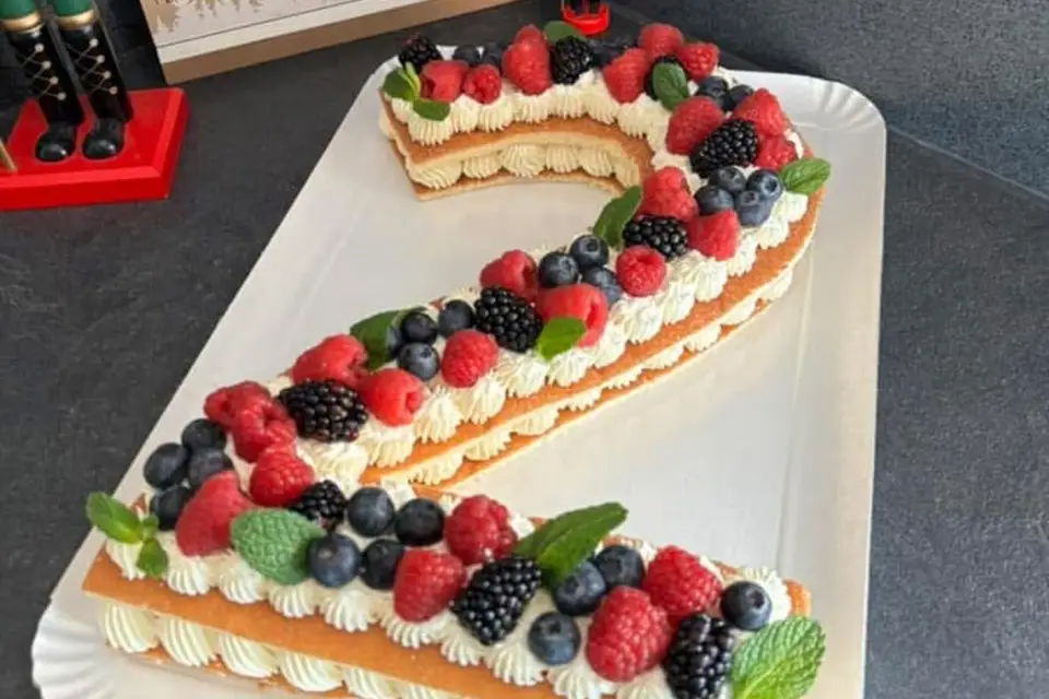 Ô Délice Event — photo 6