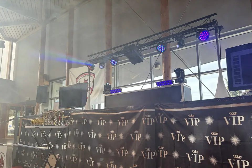 ALX Events — photo 5