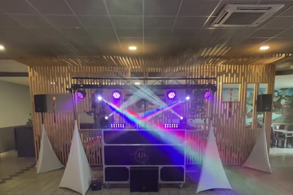 ALX Events — photo 4