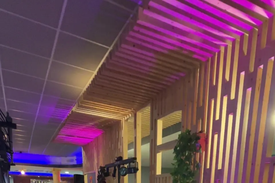 ALX Events — photo 3