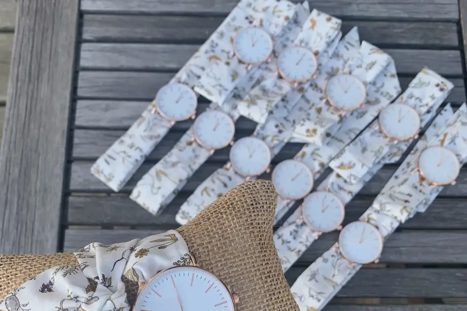 Made by C &cie — photo 4