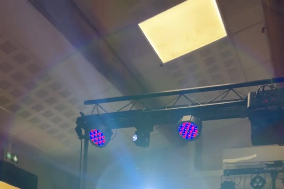 ALX Events — photo 7