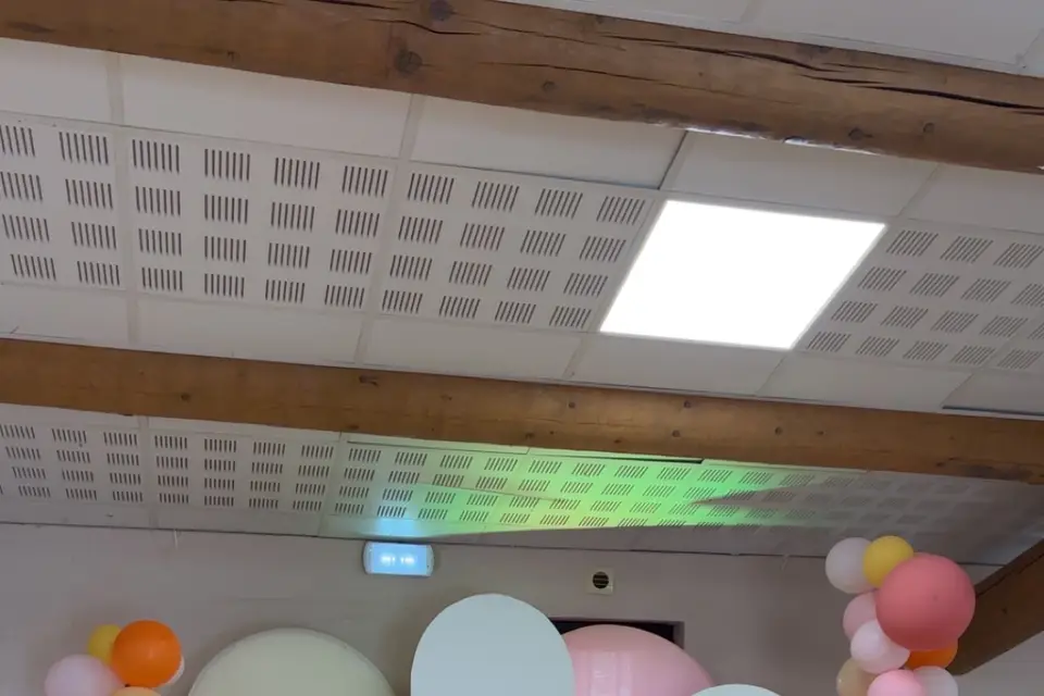 ALX Events — photo 8