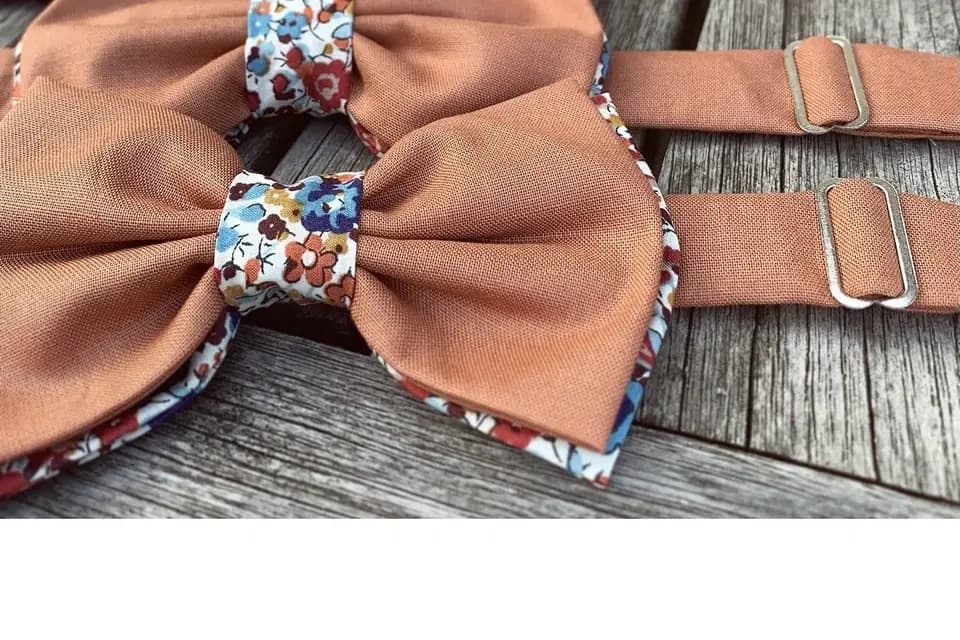 Made by C &cie — photo 1