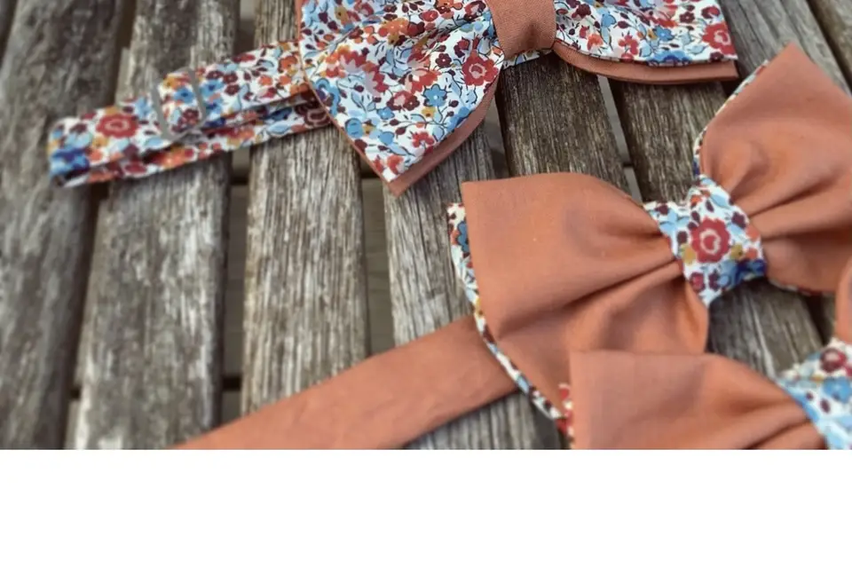 Made by C &cie — photo 2