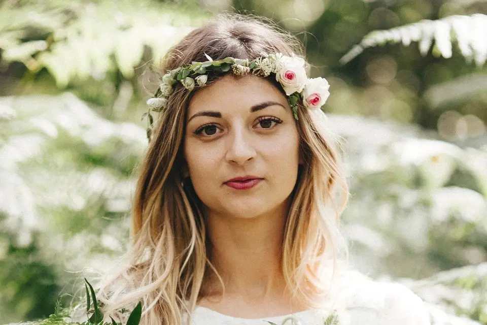 15 au jardin — photo 7