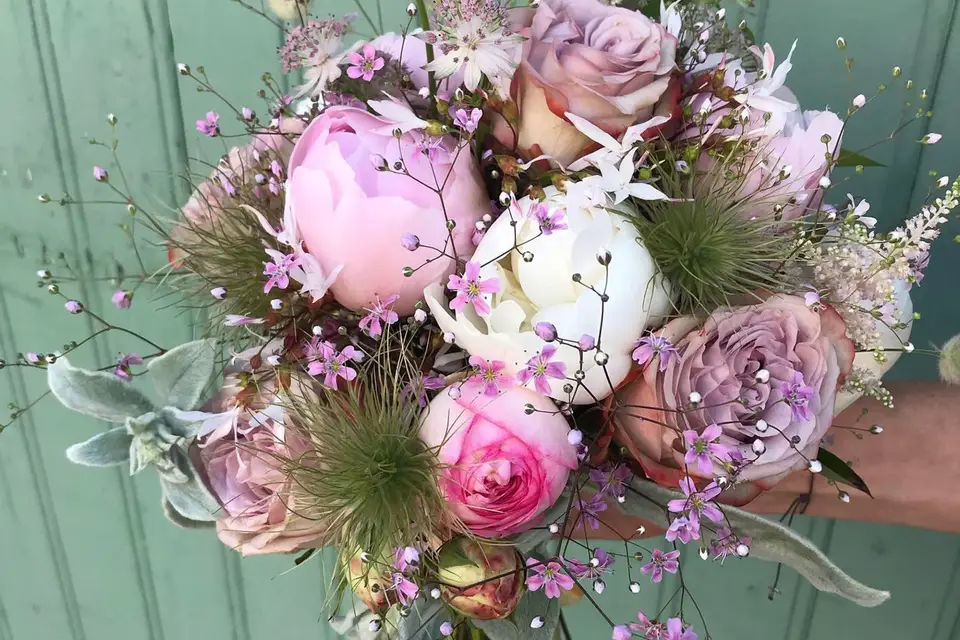 15 au jardin — photo 6