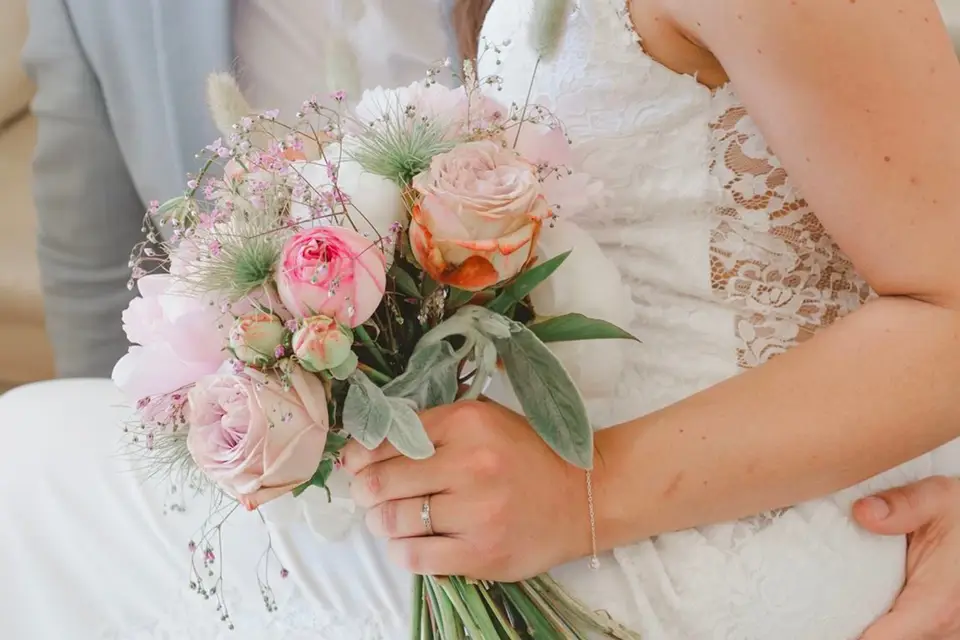 15 au jardin — photo 5