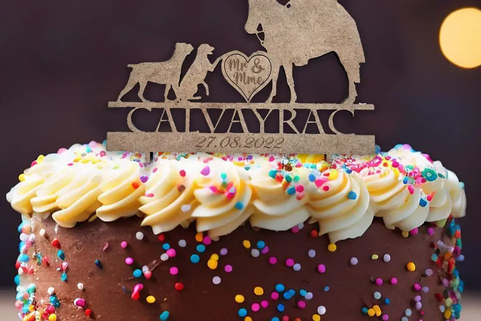 Elocréa — photo 7