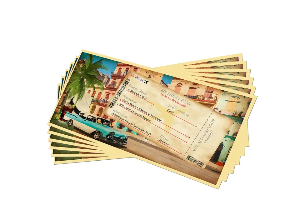 Elocréa — photo 4