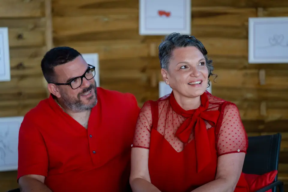 Faure Shooting — photo 4