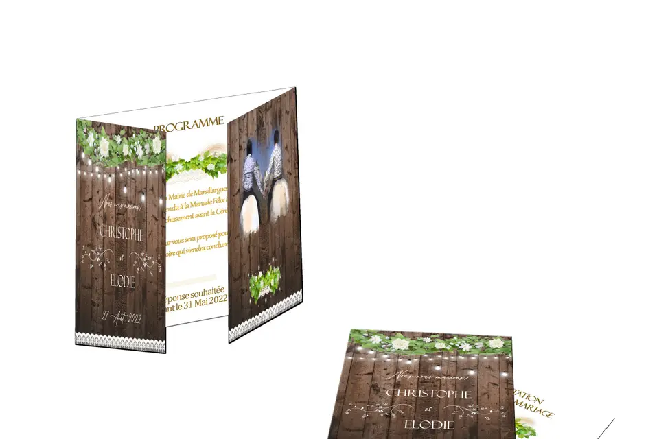 Elocréa — photo 5