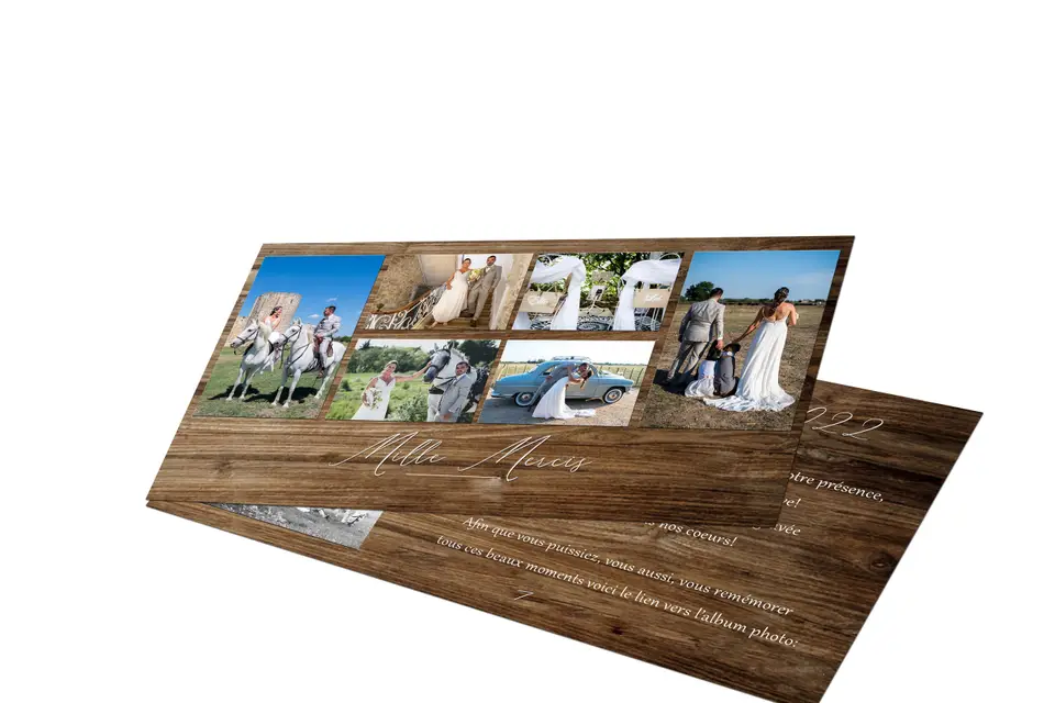 Elocréa — photo 6