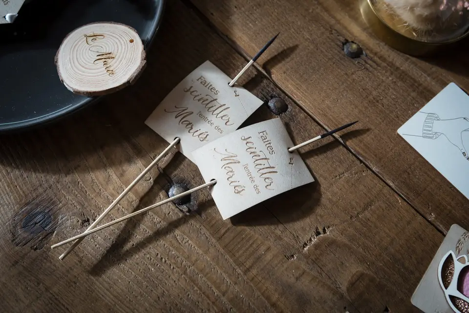 La Fabri'K Mouff — photo 3