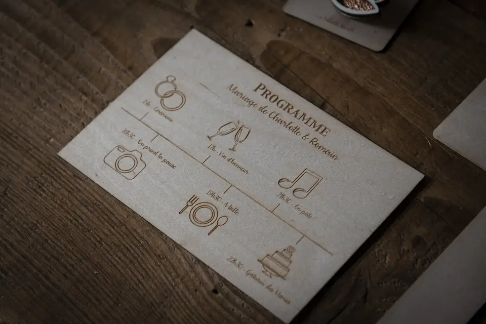 La Fabri'K Mouff — photo 2