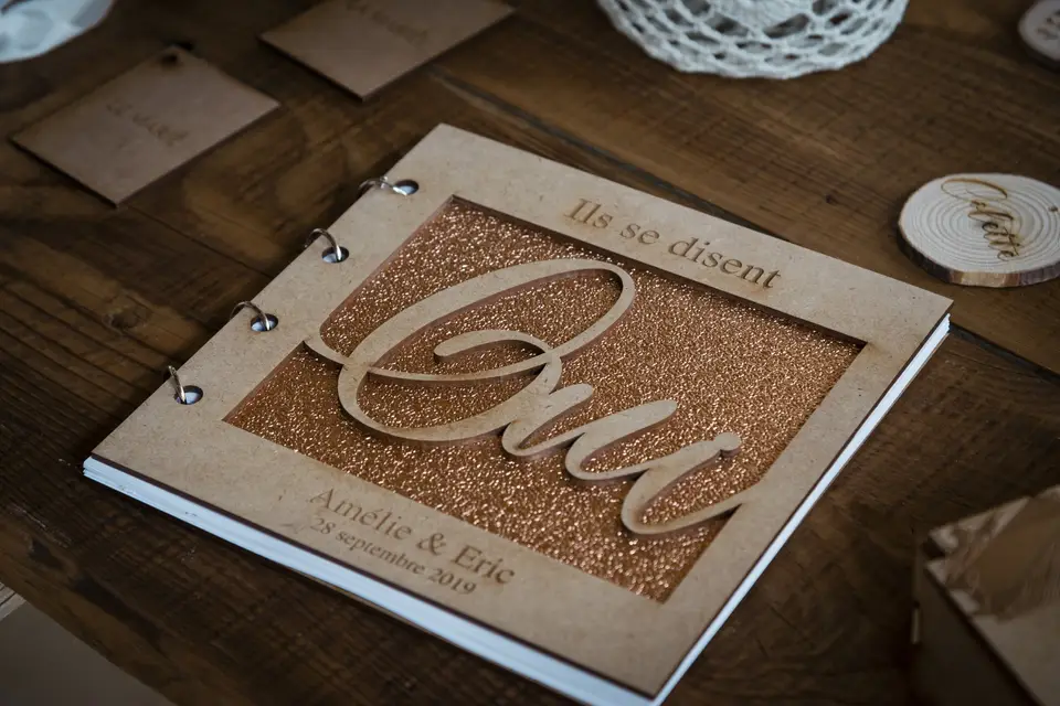 La Fabri'K Mouff — photo 1