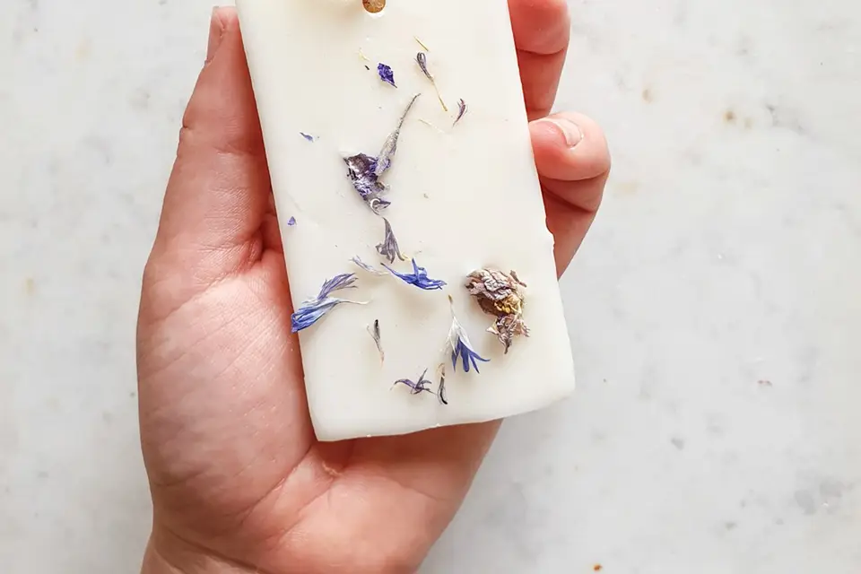 Leaves & Co — photo 2