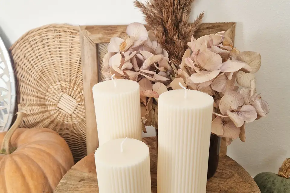 Leaves & Co — photo 4