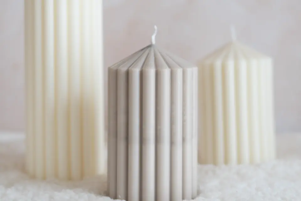 Leaves & Co — photo 8