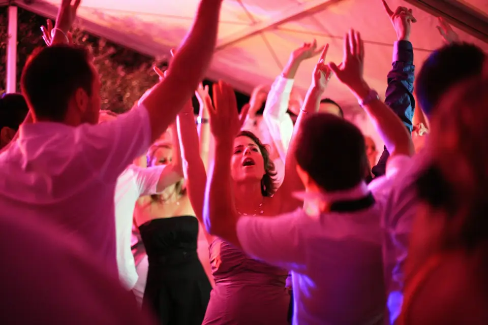 Priscamusic — photo 2