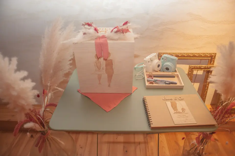 La Fabri'K Mouff — photo 8