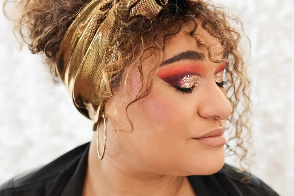 Entrevous&mua — photo 7