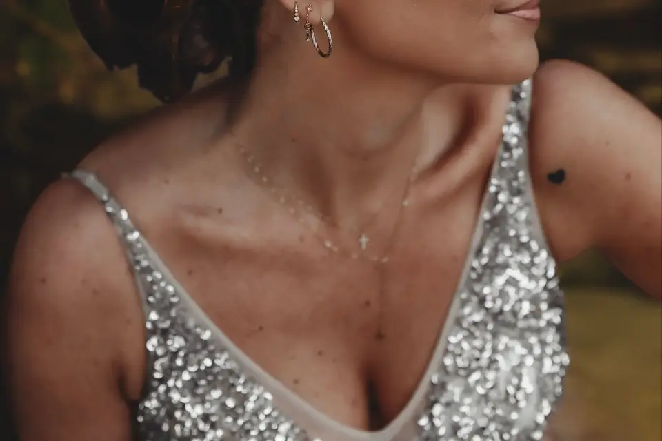 Entrevous&mua — photo 1