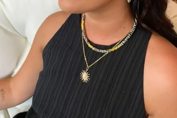 Entrevous&mua — photo 3