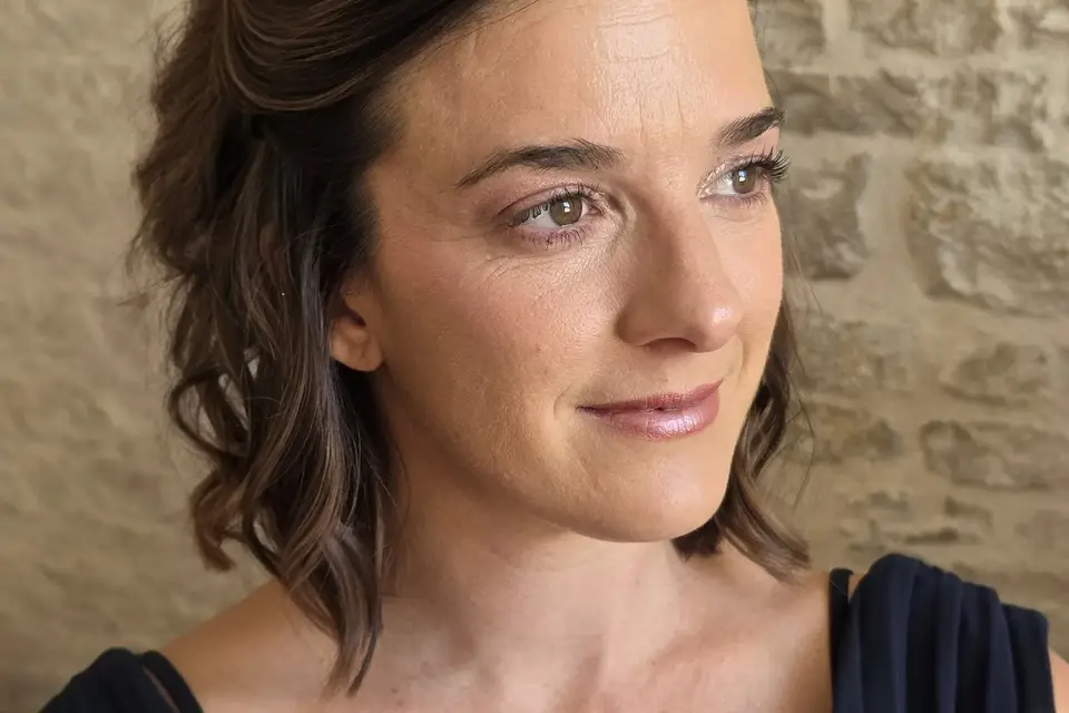 Entrevous&mua — photo 2