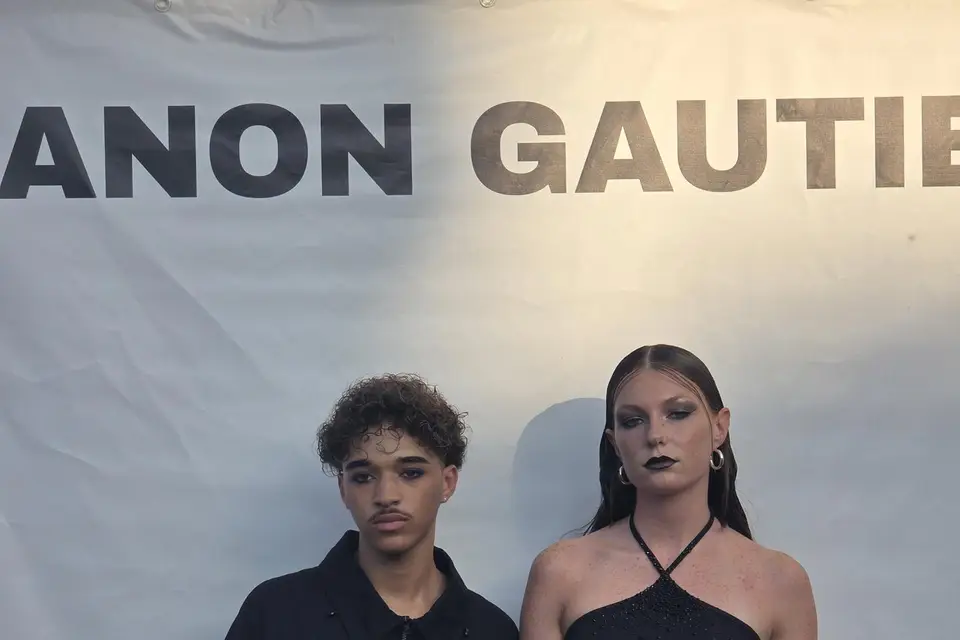 Entrevous&mua — photo 8