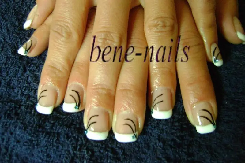 Bene Nails — photo 2