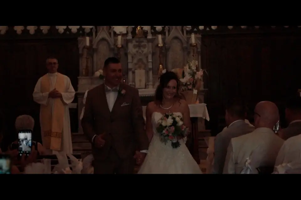 Yanis Rainaud — photo 1