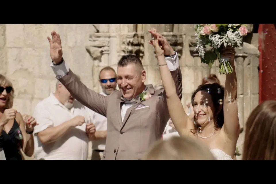 Yanis Rainaud — photo 2