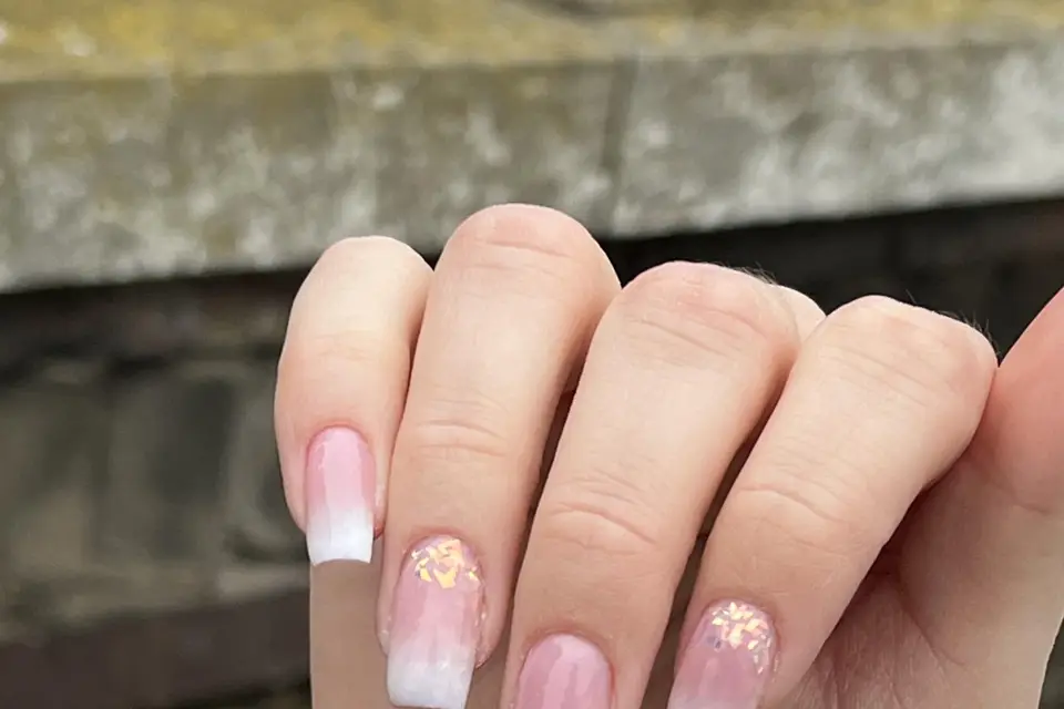 Beauty Nai'LZ — photo 3