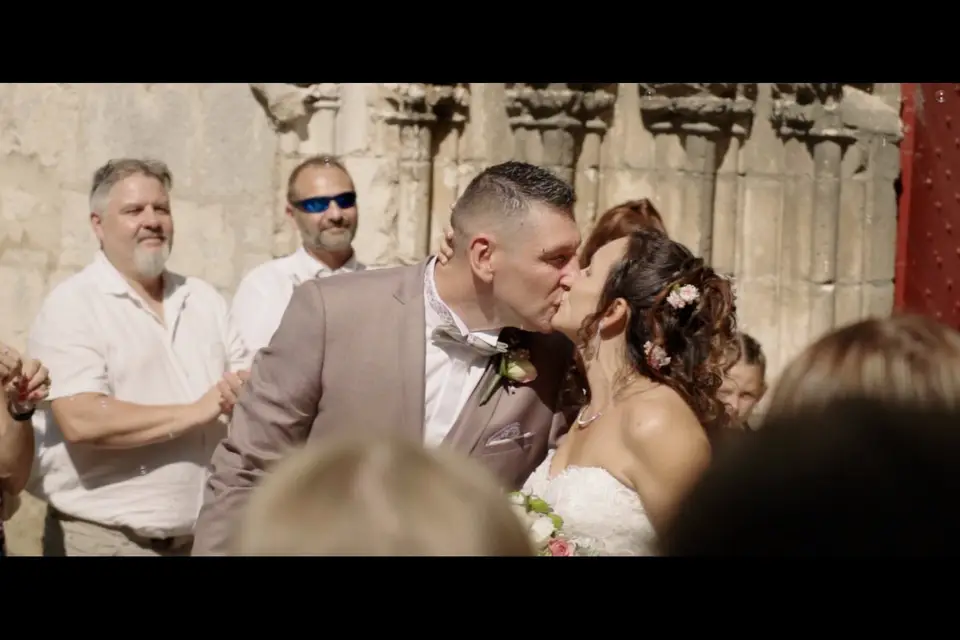 Yanis Rainaud — photo 5