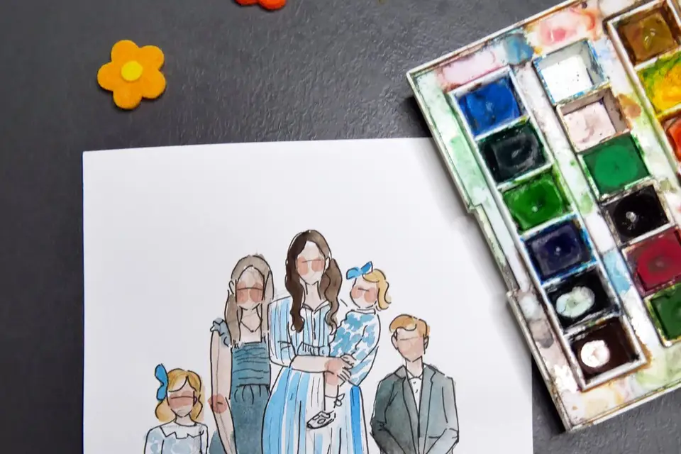 Margatelier — photo 3