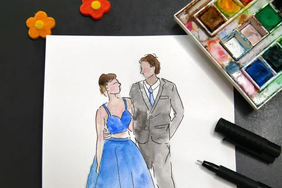 Margatelier — photo 4