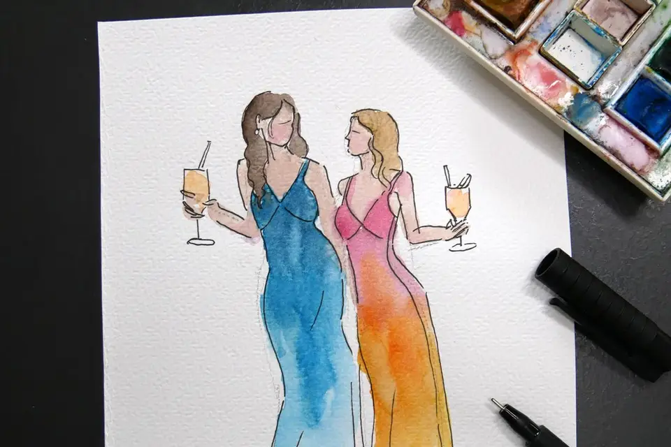 Margatelier — photo 5