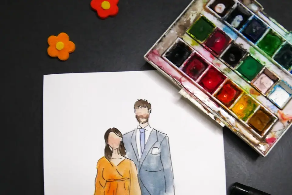 Margatelier — photo 1