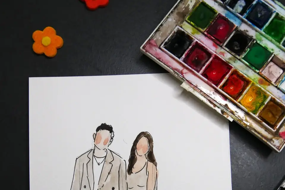 Margatelier — photo 2