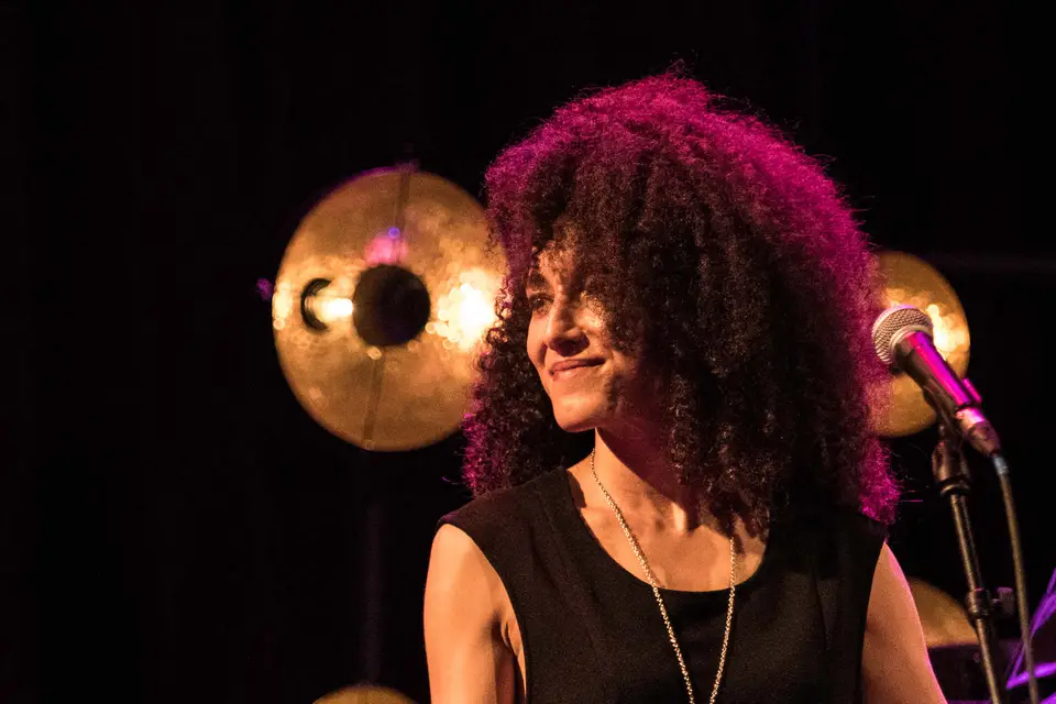 Joya Music — photo 4