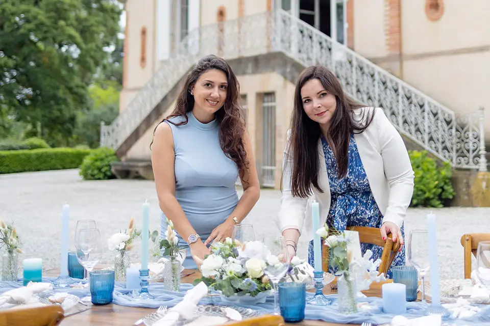 Authentique Organisation — photo 8