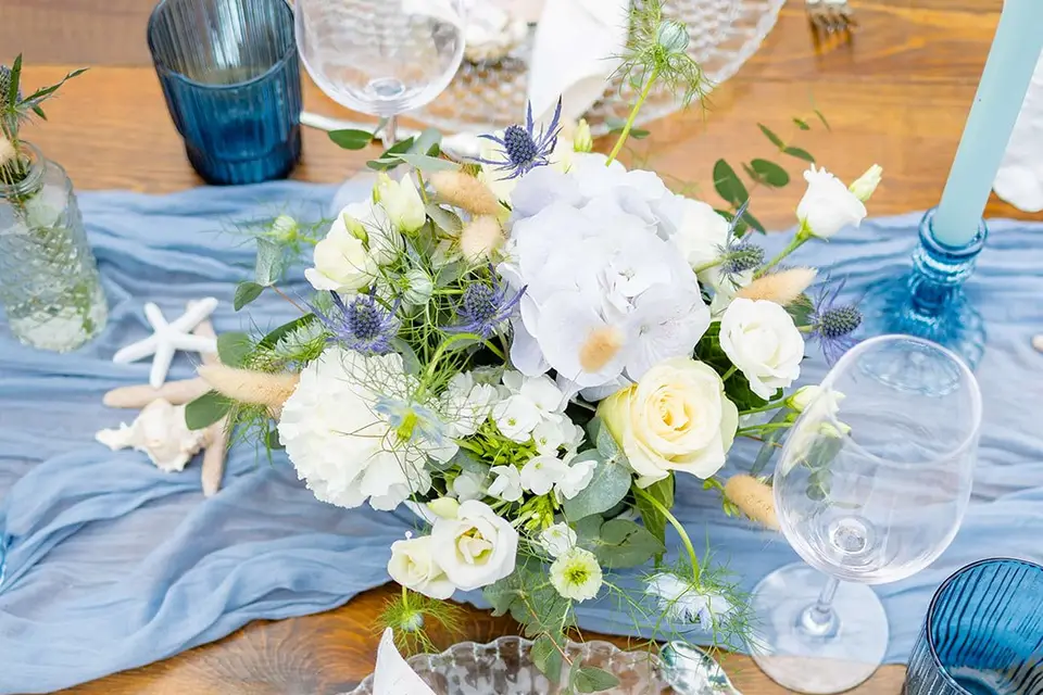 Authentique Organisation — photo 1