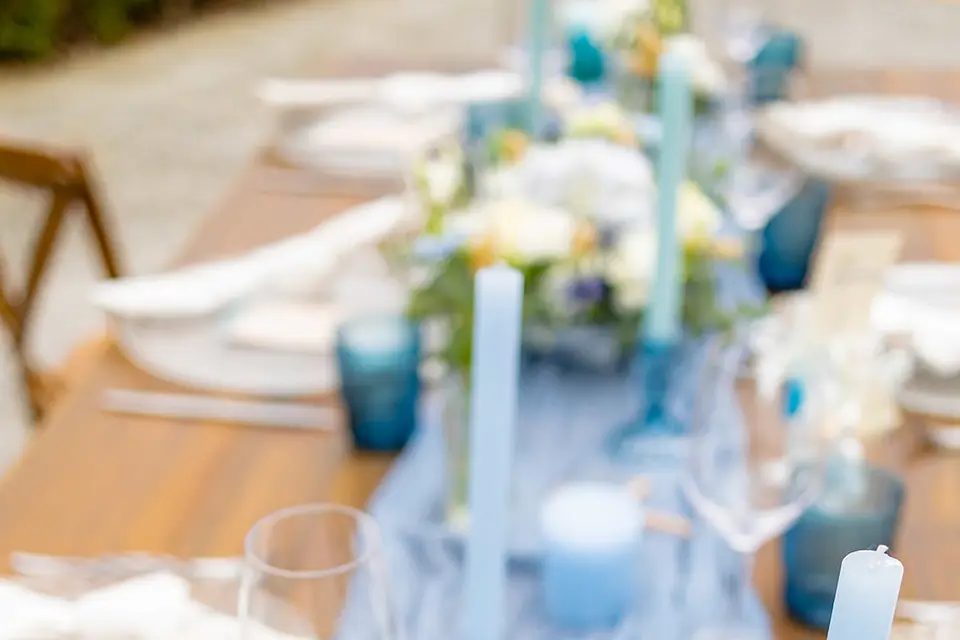 Authentique Organisation — photo 7