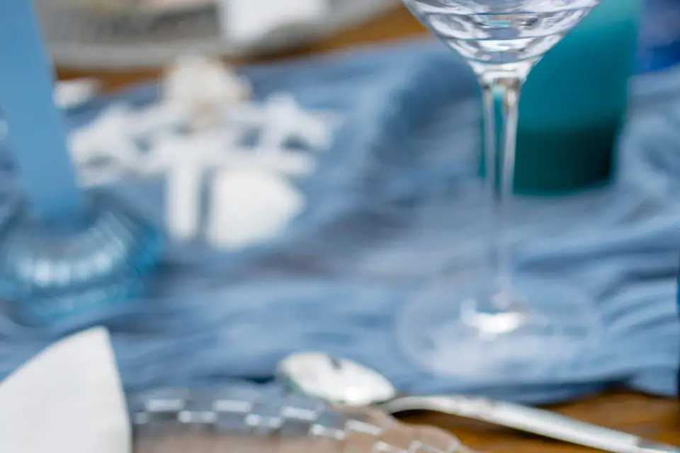 Authentique Organisation — photo 6