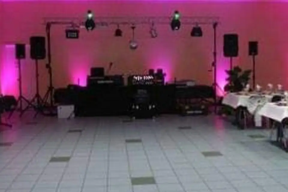 Sono Lights — photo 5