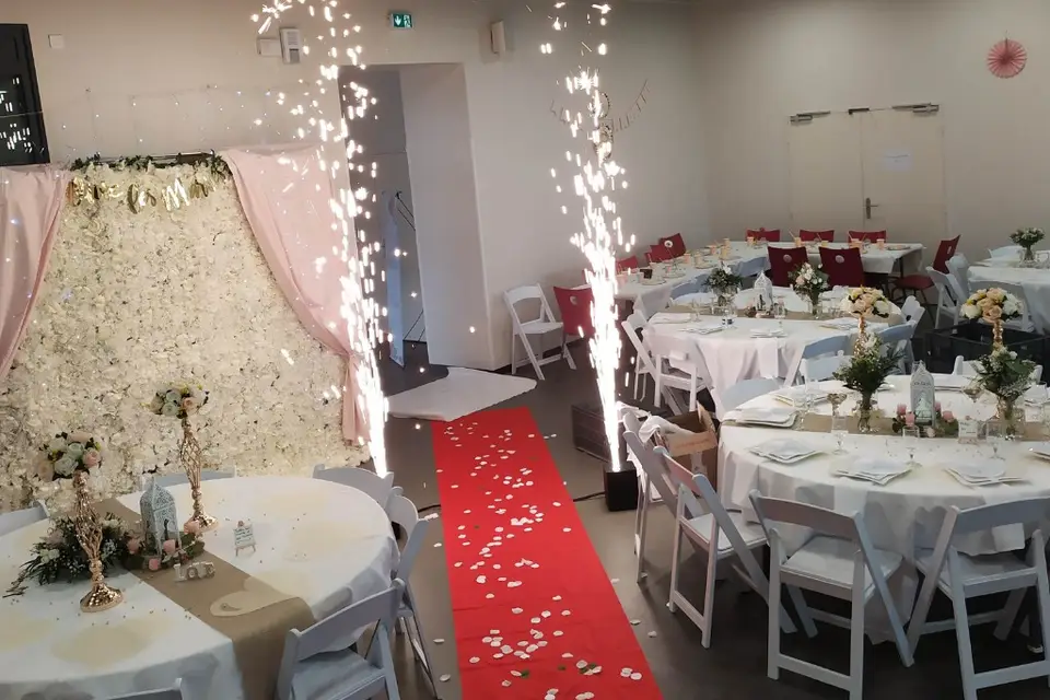 Sono Lights — photo 6