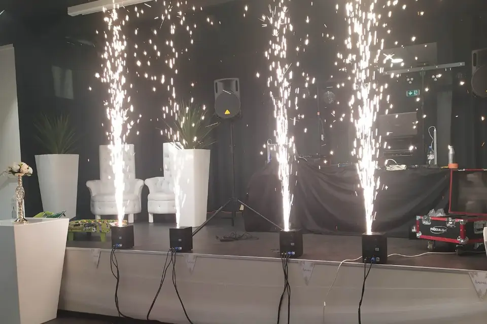 Sono Lights — photo 7